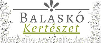 Balaskó Kertészet